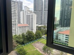 Blk 88 Skyville @ Dawson (Queenstown), HDB 4 Rooms #456470791